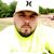 Jose B Murillo Alvarez's profile image