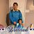 JesusyDaleyza Cruz-Lopez Jr.'s profile image