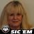 Julia Lovett Hiers's profile image
