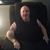 Gary Terkel's profile image
