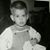 Kevin Kelly's profile image