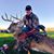 Justin A. Off's profile image