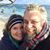 Rebecca Kitchell's profile image