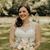 Rachel Kinnard's profile image
