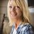 Catherine Powers's profile image