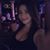 Jackeline Ramirez's profile image