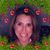 Michelle Walling's profile image