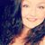 Camellia Kelley's profile image