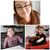 Rebecca Martinez's profile image