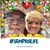 Sharon Lamb's profile image