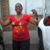 Dominique Thomas's profile image
