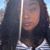 Mikayla Dunlap's profile image