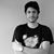 Yanick Ferran Tourn's profile image