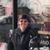 Brandy Lynn Barnard's profile image