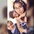 Nalani Correa's profile image