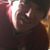Tim Waldron's profile image