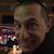 Thomas Steven Mihalyi's profile image