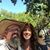 Heather Mulligan Brown's profile image