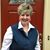 Charlene Maultsby's profile image
