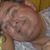 Terry Lavoie Manning's profile image