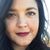 Alexa Landrum's profile image
