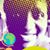 Joyce Renne McGaskey's profile image