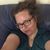 Brittany Ashcraft's profile image
