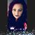 Rachael Harmony Heckmann's profile image