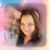 Amanda Price Mills's profile image