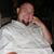 Philip Daniels's profile image