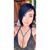 Francesca LaFata's profile image