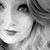 Devyn Moffett's profile image