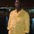 Ayodele Adekoya's profile image