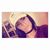 Giovanna Marie's profile image