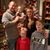 Kevin-Julie Mason's profile image