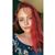 Kenzi Hanson's profile image