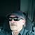 Steve Warner's profile image