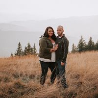 Miranda Dawn Nollen's profile image