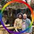 Matthew VanMatre's profile image