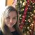 Natalie Kidd's profile image
