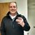 Billy Hicks's profile image