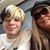 Linda Drummond's profile image