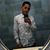 Efred Rodriguez's profile image