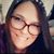 Trista Carson's profile image