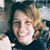 Rachelle Scarfone's profile image