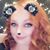 Katrina Lunk's profile image