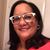 Mayra R. Torres Pacheco's profile image