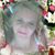 Jennifer Morris's profile image