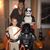 Stephanie Wilson Blough's profile image