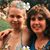 Liz Lerman-Kling's profile image